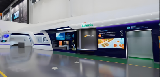 博革咨詢助力欒川眾和，開(kāi)啟精益新篇章