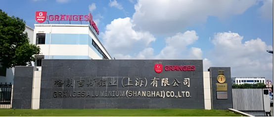 博革持續(xù)服務(wù)格朗吉斯,致力于行業(yè)領(lǐng)先的現(xiàn)場(chǎng)管理