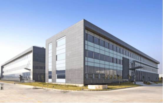 博革為山東柯健身器材企業(yè)提供精益咨詢服務(wù) 賦能體育用品制造升級(jí)