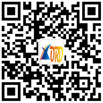 精益生產(chǎn)管理咨詢|TPM管理|6西格瑪|現(xiàn)場6s管理培訓(xùn)-上海博革企業(yè)管理咨詢公司