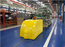 TPM設備管理如何實現零故障？