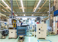 對標學習怎么做？對標世界一流管理提升的五大步驟