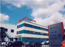 如何解決車間管理中出現的問題？