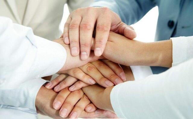 精益供應鏈的四大關鍵要素