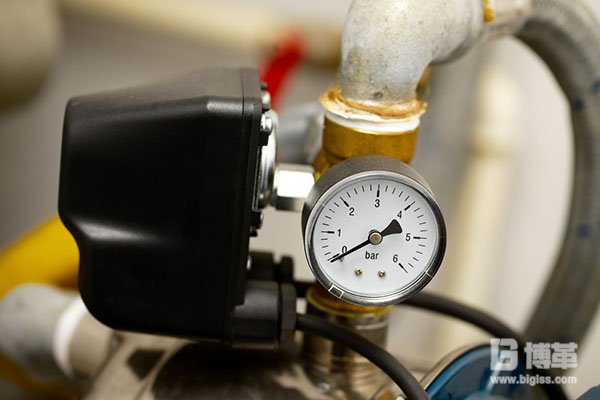 汽配行業零部件QCC質量改善案例