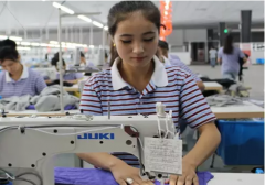 為什么中小民營企業喜歡計件工資