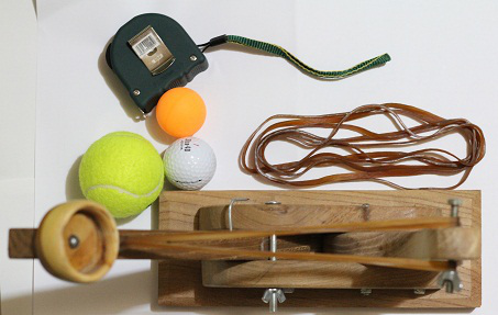 六西格瑪培訓專用教具-投射器