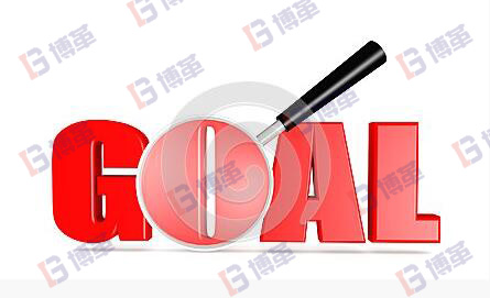 TPM管理目標(biāo) TPM管理目標(biāo)