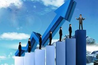 精益管理六大特點 精益管理六大特點