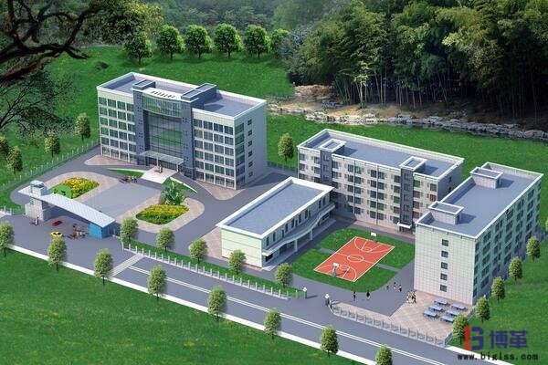 工廠布局規劃 工廠布局規劃