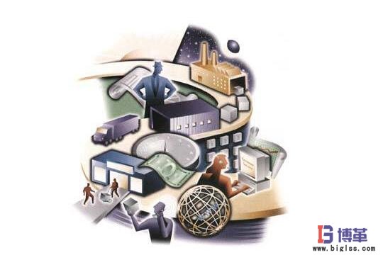 庫存管理的交付周期設計 庫存管理的交付周期設計