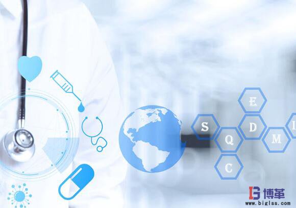 醫療器械精益咨詢改善案例 醫療器械精益咨詢改善案例