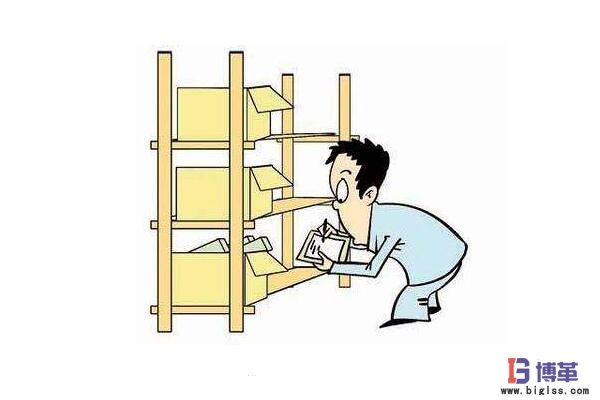 庫(kù)存管理之交付周期設(shè)計(jì) 庫(kù)存管理之交付周期設(shè)計(jì)