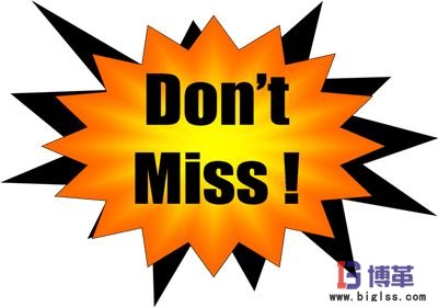 精益生產(chǎn)管理推進的誤區(qū) 精益生產(chǎn)管理推進的誤區(qū)