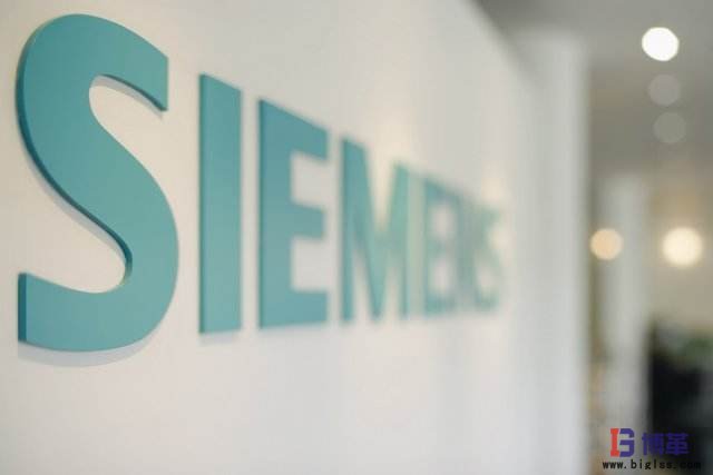 從西門子看工業(yè)4.0的發(fā)展 從西門子看工業(yè)4.0的發(fā)展
