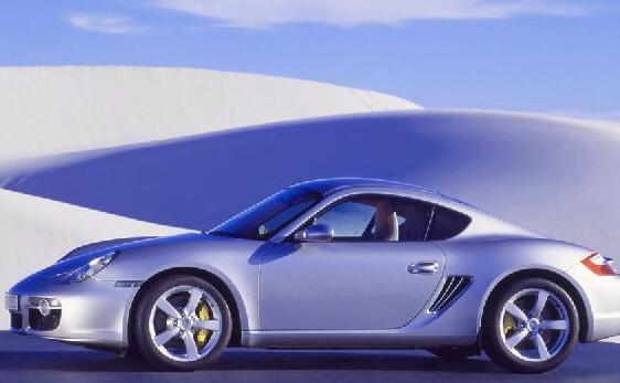 訂單履約流程 訂單履約流程