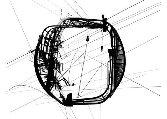 精益管理專業術語-O系列