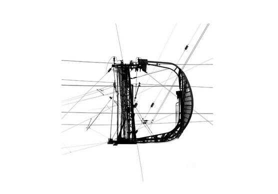 精益管理專業(yè)術語-D系列