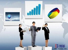 投資員工，才是企業(yè)投資管理的未來(lái)！