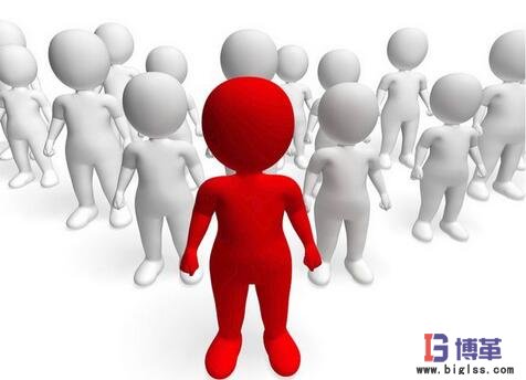 消除精益生產八大浪費