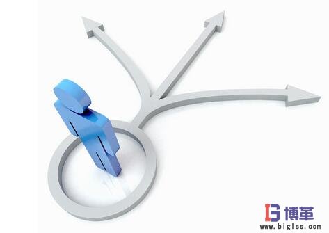 挑選合適的六西格瑪項目 挑選合適的六西格瑪項目