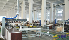 工廠布局規劃不好會引起哪些致命的問題？