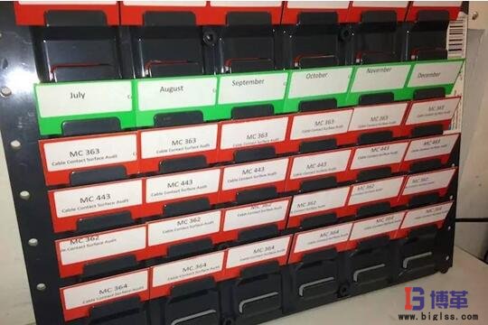 紅綠T型任務卡 紅綠T型任務卡