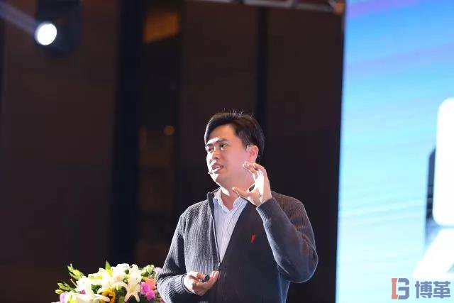 博革咨詢標桿客戶-揚子空調(diào)總監(jiān) 博革咨詢標桿客戶-揚子空調(diào)總監(jiān)