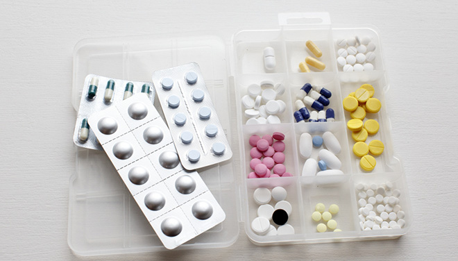 tpm設(shè)備管理改善現(xiàn)場(chǎng) tpm設(shè)備管理改善現(xiàn)場(chǎng)