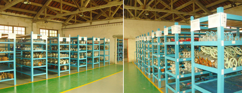 TPM推進(jìn)改善效果 TPM推進(jìn)改善效果