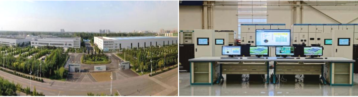 5S咨詢客戶現(xiàn)場(chǎng) 5S咨詢客戶現(xiàn)場(chǎng)