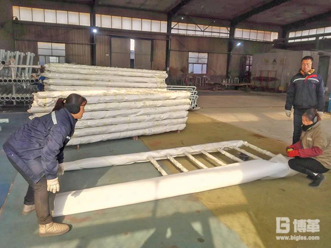 蹲式作業 蹲式作業