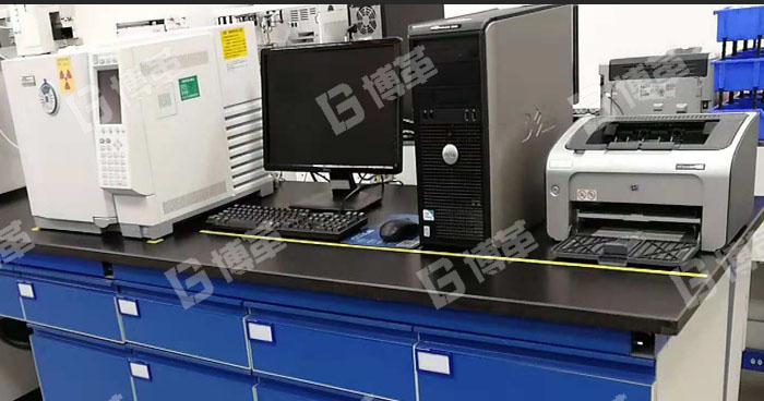 大學(xué)實(shí)驗(yàn)室7S管理改善現(xiàn)場 大學(xué)實(shí)驗(yàn)室7S管理改善現(xiàn)場