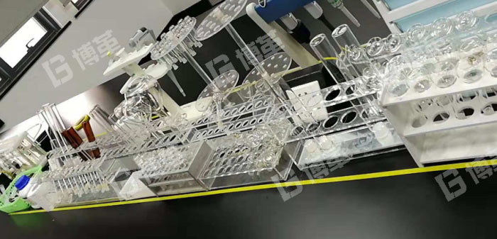 大學(xué)實(shí)驗(yàn)室7S管理改善現(xiàn)場 大學(xué)實(shí)驗(yàn)室7S管理改善現(xiàn)場