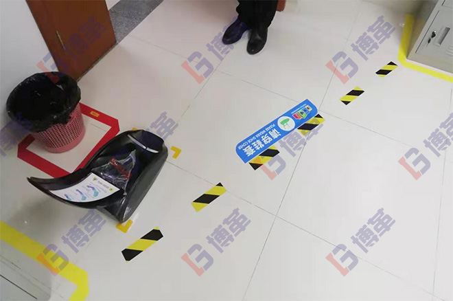 【公司動態(tài)】醫(yī)械所樣板實(shí)驗(yàn)室4S認(rèn)證活動