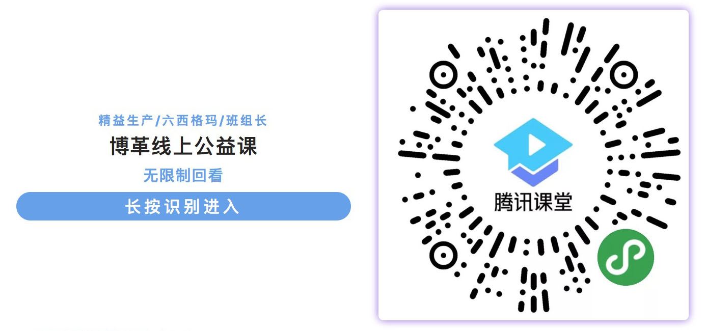 微信小程序 班組培訓(xùn),班組培訓(xùn)課程,班組培訓(xùn)免費(fèi)學(xué)