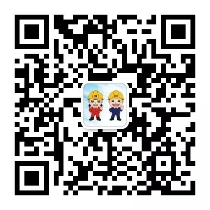 博革微信公眾號(hào) 班組培訓(xùn),班組培訓(xùn)課程,班組培訓(xùn)免費(fèi)學(xué)