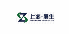 博革為上海展生環(huán)保精益6s服務