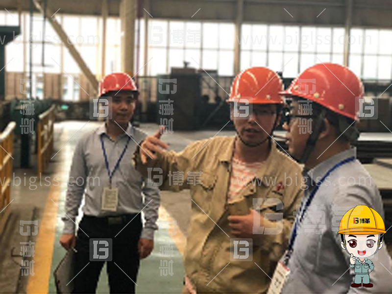 精益生產 精益管理 精益咨詢 上海博革 博革咨詢