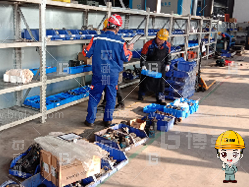 5S管理，6S管理，5S咨詢，6S咨詢，5S培訓，6S培訓，上海博革， 博革咨詢