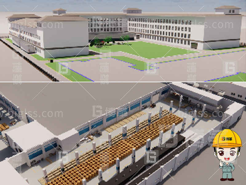 新工廠規(guī)劃,工業(yè)園區(qū)規(guī)劃,車間布局規(guī)劃,生產(chǎn)線體設(shè)計,數(shù)字化工廠,目視化設(shè)計,上海博革,博革咨詢 新工廠規(guī)劃,工業(yè)園區(qū)規(guī)劃,車間布局規(guī)劃,生產(chǎn)線體設(shè)計,數(shù)字化工廠,目視化設(shè)計,上海博革,博革咨詢