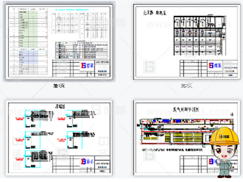 新工廠規劃,工業園區規劃,車間布局規劃,生產線體設計,數字化工廠,目視化設計,上海博革,博革咨詢 新工廠規劃,工業園區規劃,車間布局規劃,生產線體設計,數字化工廠,目視化設計,上海博革,博革咨詢