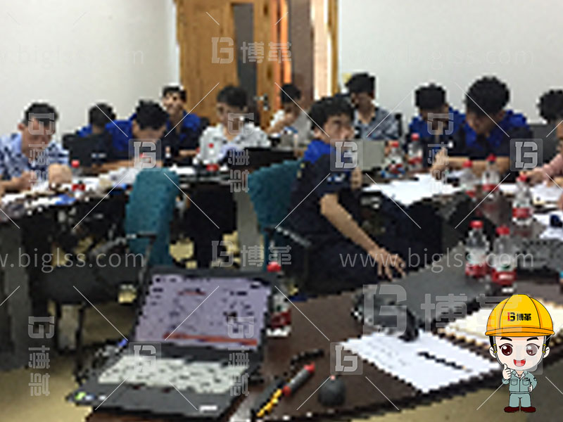 精益人才,精益人才培養(yǎng),精益人才培訓(xùn),班組長(zhǎng)培訓(xùn),金牌班組長(zhǎng),管理者實(shí)戰(zhàn),管理者實(shí)戰(zhàn)培訓(xùn),上海博革,博革咨詢 精益人才,精益人才培養(yǎng),精益人才培訓(xùn),班組長(zhǎng)培訓(xùn),金牌班組長(zhǎng),管理者實(shí)戰(zhàn),管理者實(shí)戰(zhàn)培訓(xùn),上海博革,博革咨詢