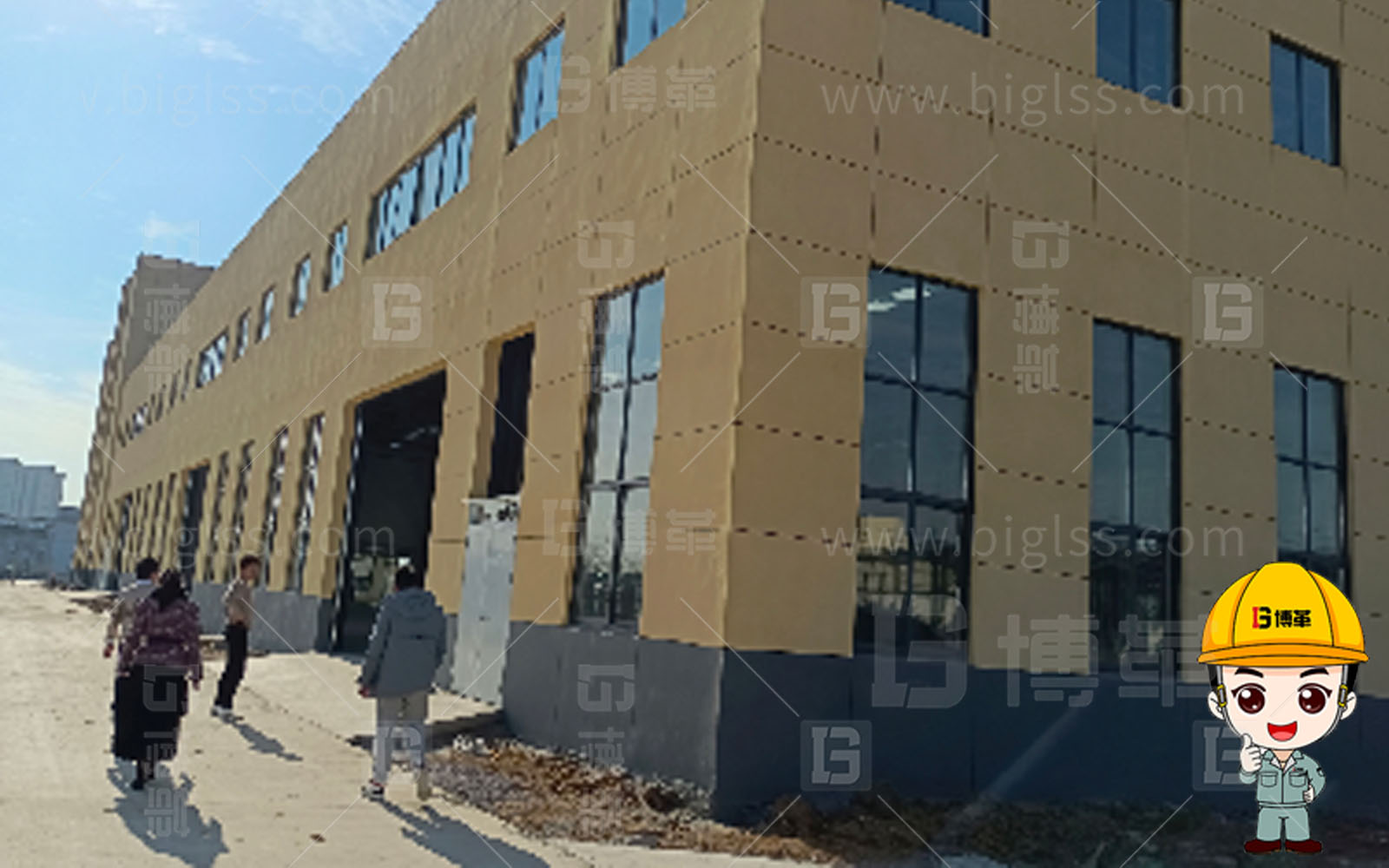 新工廠規(guī)劃，工業(yè)園區(qū)規(guī)劃，車(chē)間布局規(guī)劃，生產(chǎn)線體設(shè)計(jì)，數(shù)字化工廠，目視化設(shè)計(jì)，上海博革，博革咨詢(xún)