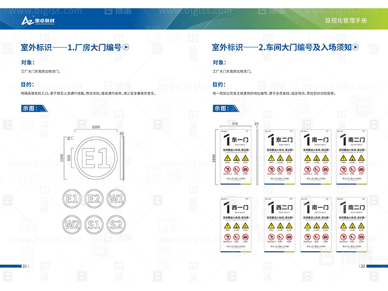 新工廠規(guī)劃，工業(yè)園區(qū)規(guī)劃，車間布局規(guī)劃，生產(chǎn)線體設(shè)計(jì)，數(shù)字化工廠，目視化設(shè)計(jì)，上海博革，博革咨詢