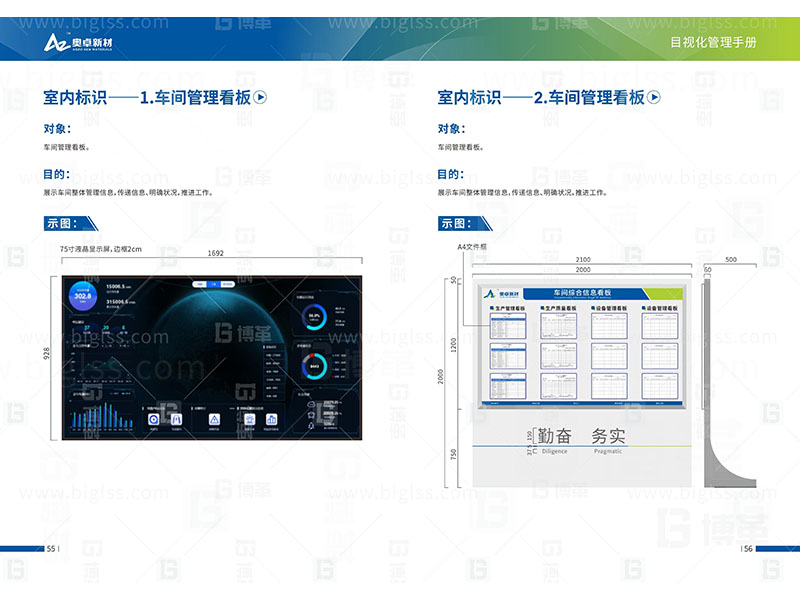 新工廠規(guī)劃，工業(yè)園區(qū)規(guī)劃，車間布局規(guī)劃，生產(chǎn)線體設(shè)計(jì)，數(shù)字化工廠，目視化設(shè)計(jì)，上海博革，博革咨詢