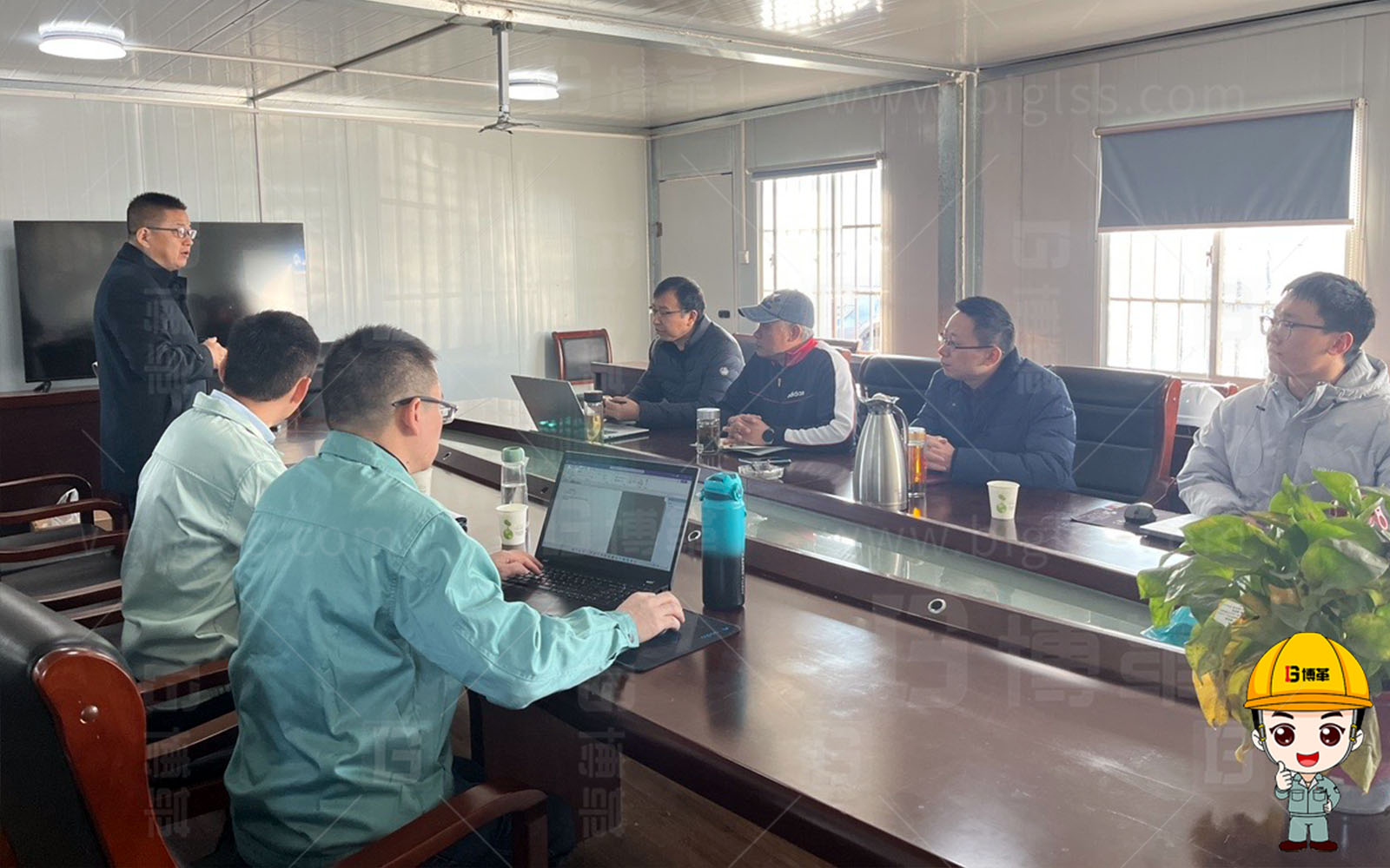 精益生產,精益管理,精益咨詢,精益布局,降本增效,上海博革,博革咨詢 精益生產,精益管理,精益咨詢,精益布局,降本增效,上海博革,博革咨詢