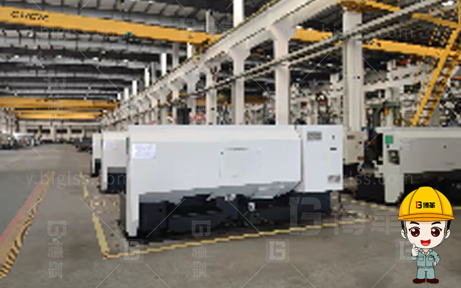 5S管理,6S管理,5S咨詢,6S咨詢,5S培訓,6S培訓,上海博革, 博革咨詢 5S管理,6S管理,5S咨詢,6S咨詢,5S培訓,6S培訓,上海博革, 博革咨詢