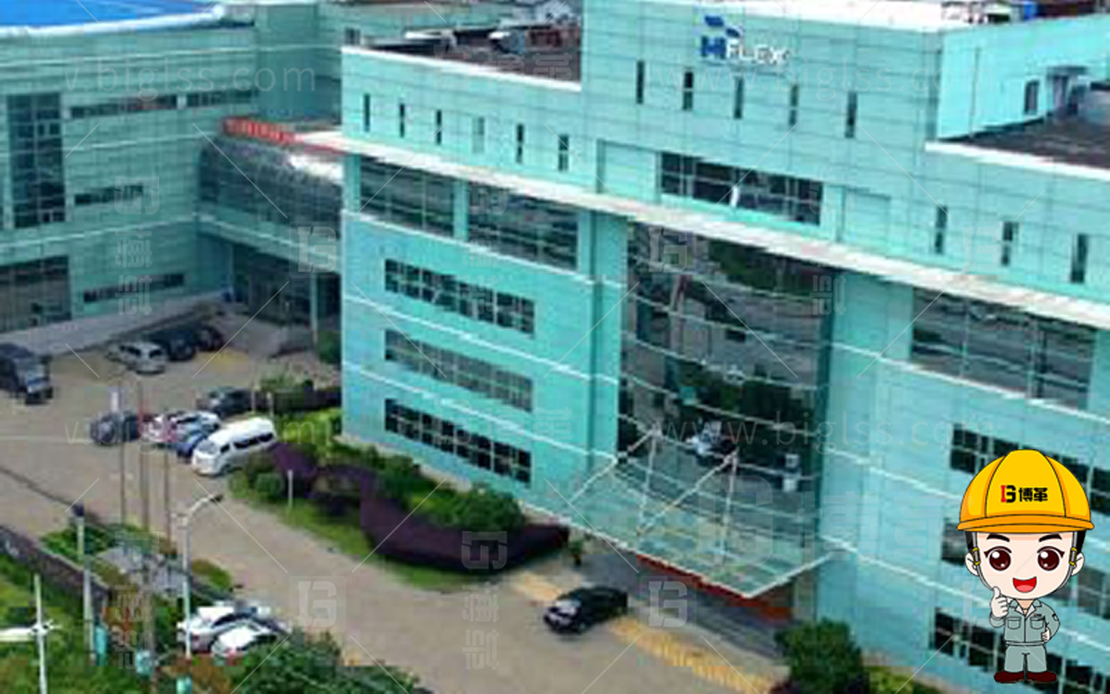 TPM生產(chǎn)，TPM管理，TPM咨詢，TPM培訓，TPM改善，上海博革，博革咨詢